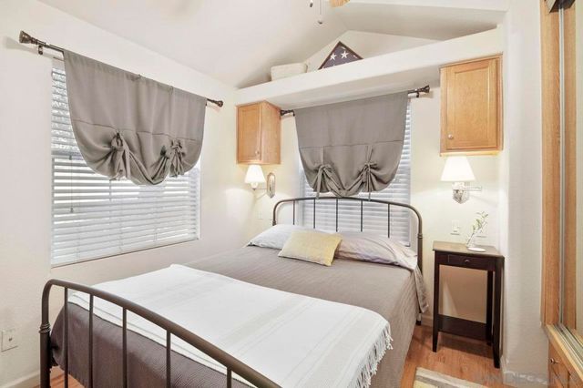 9018 Vernal Ln, Descanso, CA 91916