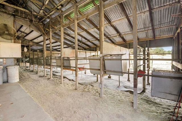 9018 Vernal Ln, Descanso, CA 91916