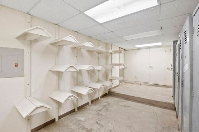 9018 Vernal Ln, Descanso, CA 91916