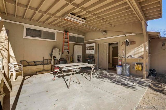 9018 Vernal Ln, Descanso, CA 91916