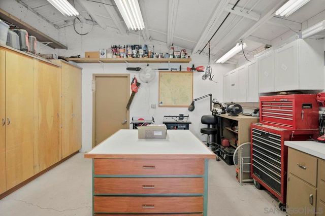 9018 Vernal Ln, Descanso, CA 91916