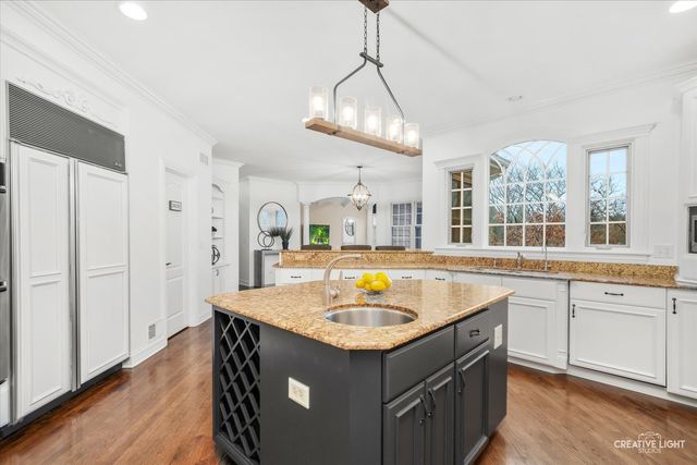 6N499 Brookhaven Lane, St. Charles, IL 60175