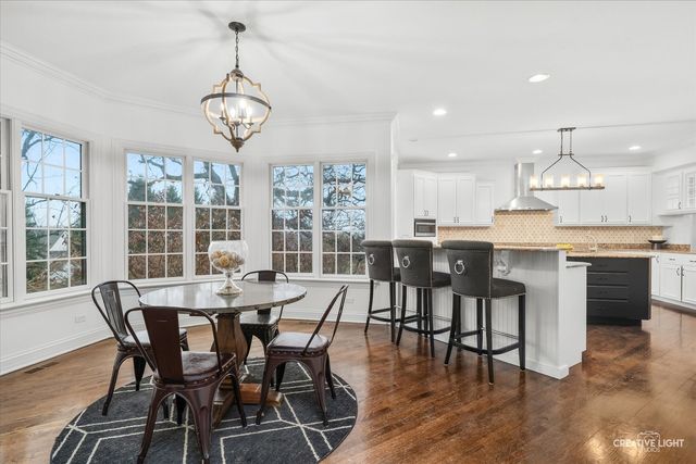 6N499 Brookhaven Lane, St. Charles, IL 60175