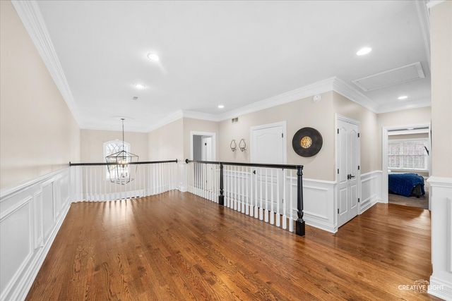 6N499 Brookhaven Lane, St. Charles, IL 60175