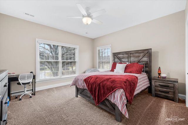 6N499 Brookhaven Lane, St. Charles, IL 60175
