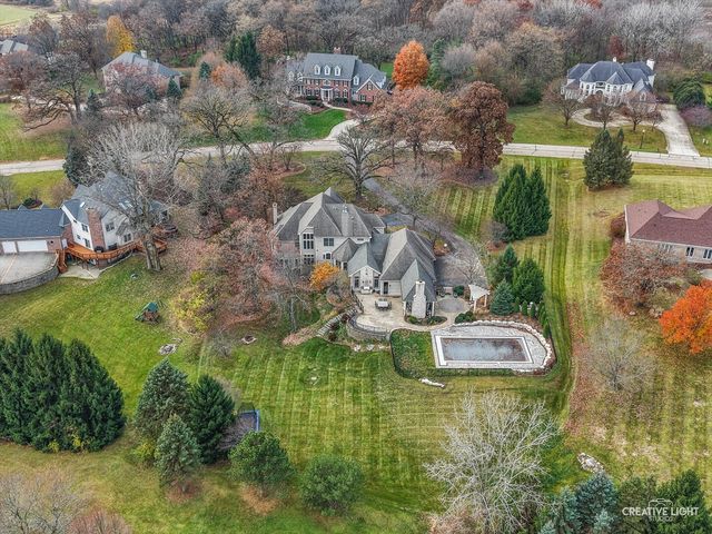 6N499 Brookhaven Lane, St. Charles, IL 60175