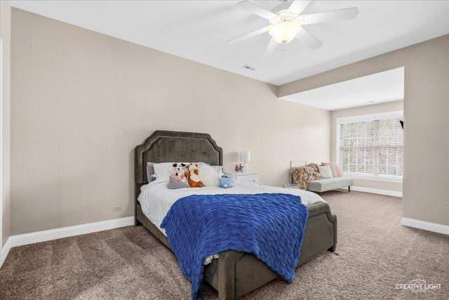 6N499 Brookhaven Lane, St. Charles, IL 60175
