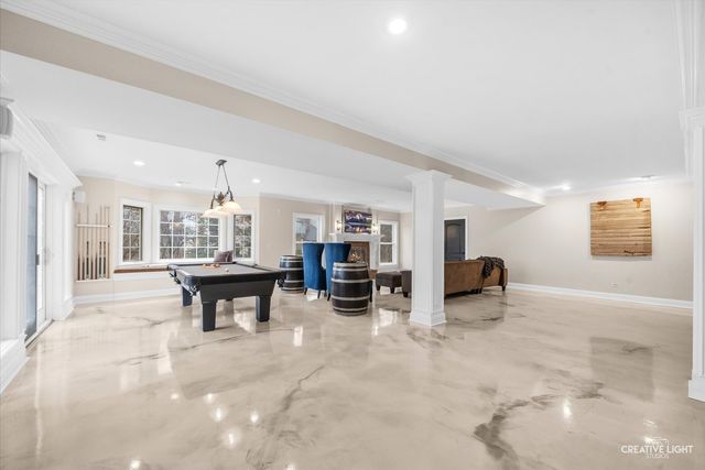 6N499 Brookhaven Lane, St. Charles, IL 60175