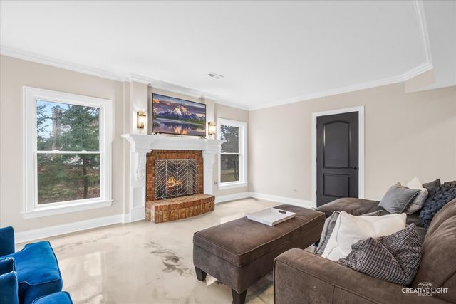 6N499 Brookhaven Lane, St. Charles, IL 60175