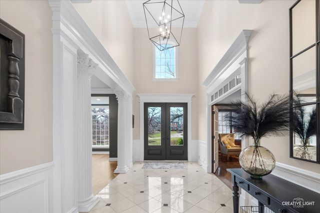 6N499 Brookhaven Lane, St. Charles, IL 60175