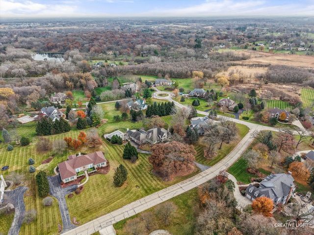 6N499 Brookhaven Lane, St. Charles, IL 60175