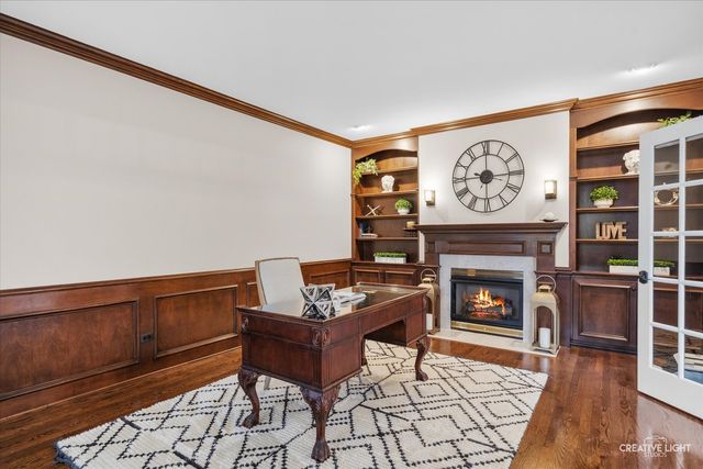 6N499 Brookhaven Lane, St. Charles, IL 60175