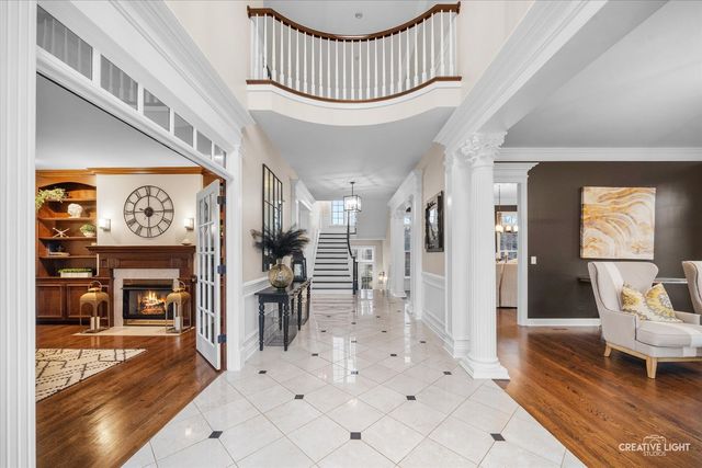 6N499 Brookhaven Lane, St. Charles, IL 60175