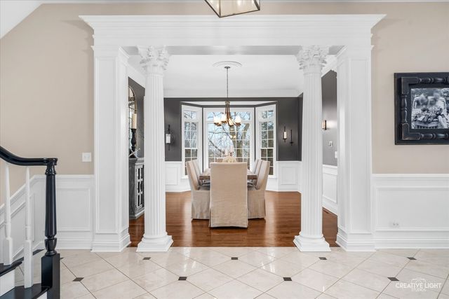 6N499 Brookhaven Lane, St. Charles, IL 60175
