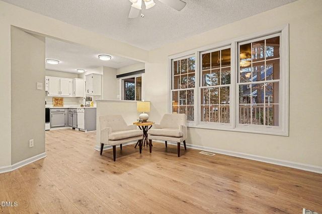 103 E Seve Court, Morrisville, NC 27560