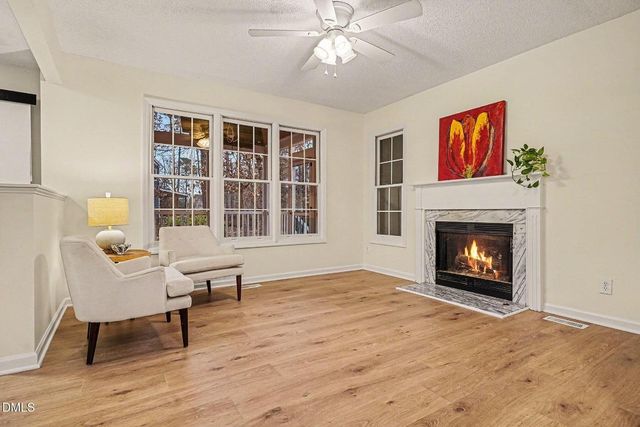 103 E Seve Court, Morrisville, NC 27560