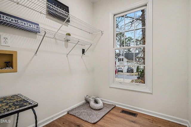 103 E Seve Court, Morrisville, NC 27560