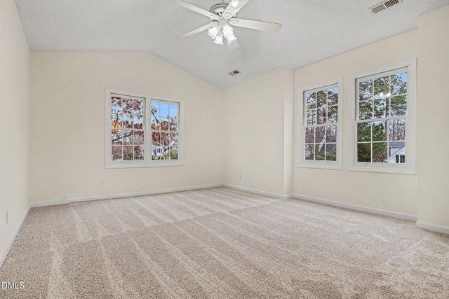 103 E Seve Court, Morrisville, NC 27560