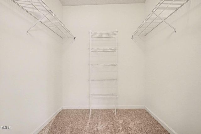 103 E Seve Court, Morrisville, NC 27560