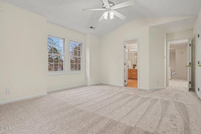 103 E Seve Court, Morrisville, NC 27560