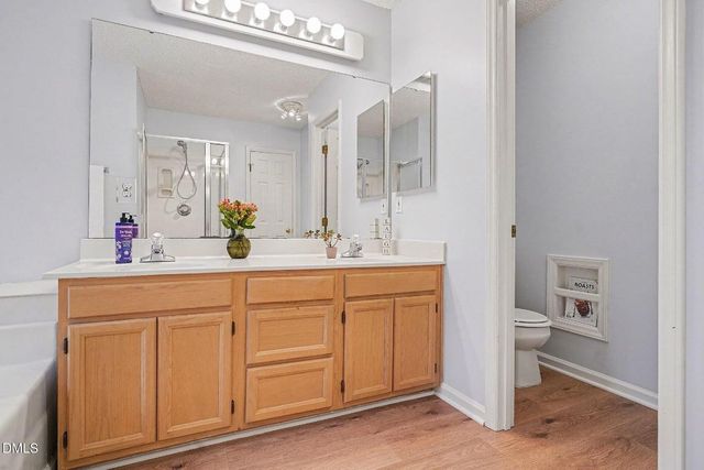 103 E Seve Court, Morrisville, NC 27560