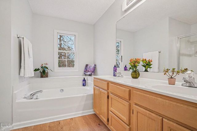 103 E Seve Court, Morrisville, NC 27560