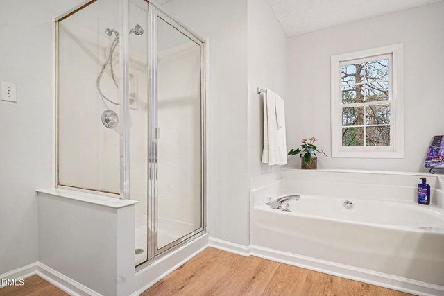 103 E Seve Court, Morrisville, NC 27560