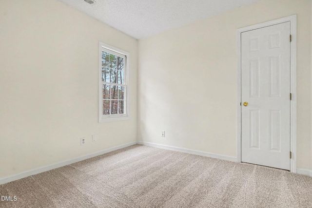 103 E Seve Court, Morrisville, NC 27560