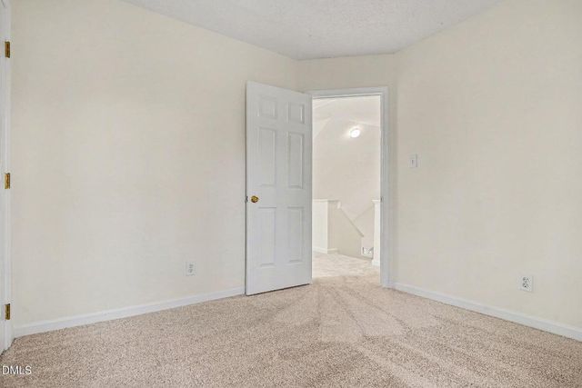 103 E Seve Court, Morrisville, NC 27560