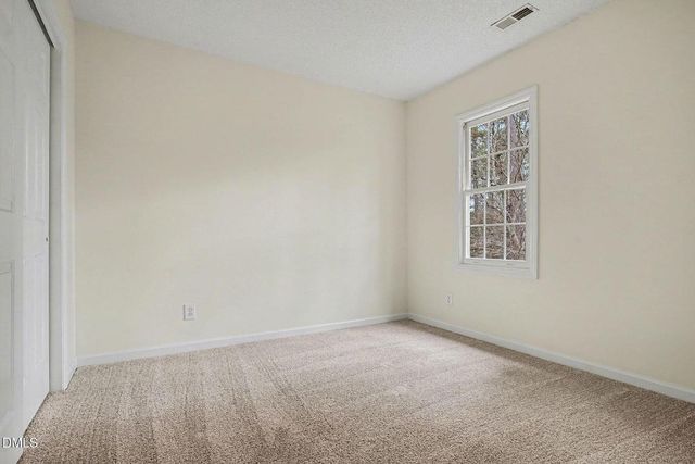 103 E Seve Court, Morrisville, NC 27560