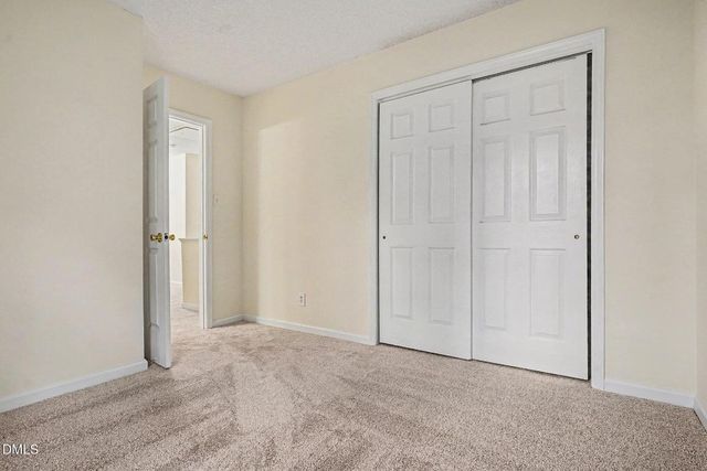 103 E Seve Court, Morrisville, NC 27560