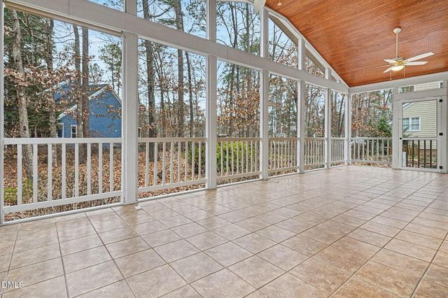 103 E Seve Court, Morrisville, NC 27560