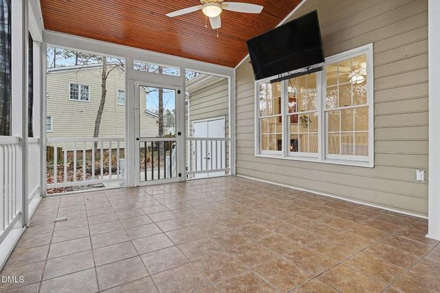 103 E Seve Court, Morrisville, NC 27560