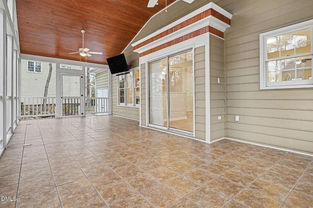 103 E Seve Court, Morrisville, NC 27560