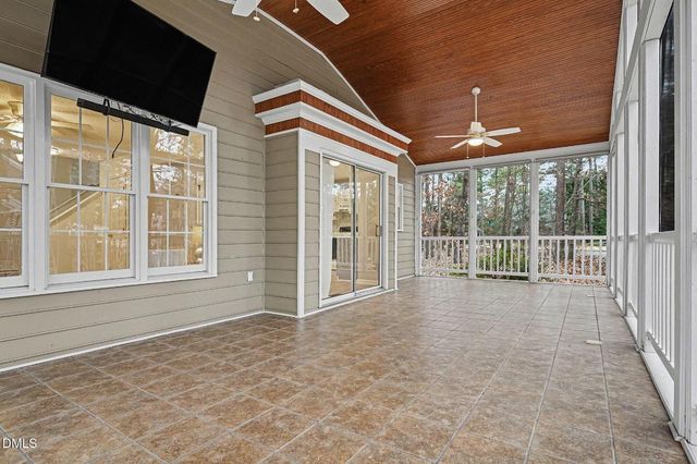 103 E Seve Court, Morrisville, NC 27560