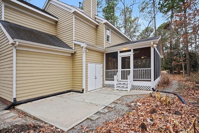 103 E Seve Court, Morrisville, NC 27560