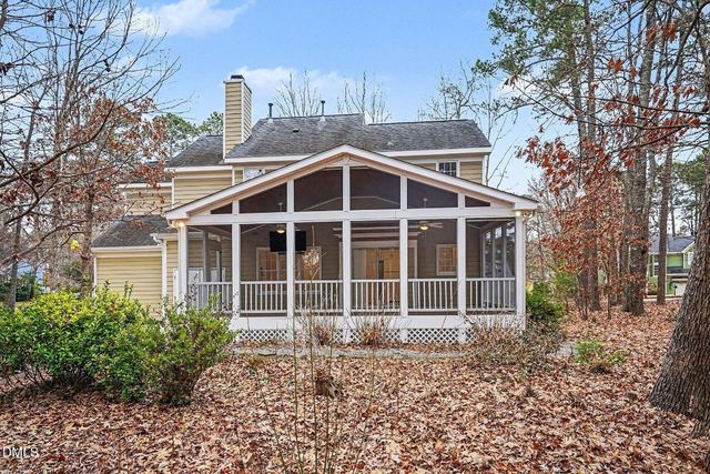 103 E Seve Court, Morrisville, NC 27560