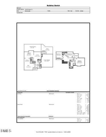 103 E Seve Court, Morrisville, NC 27560