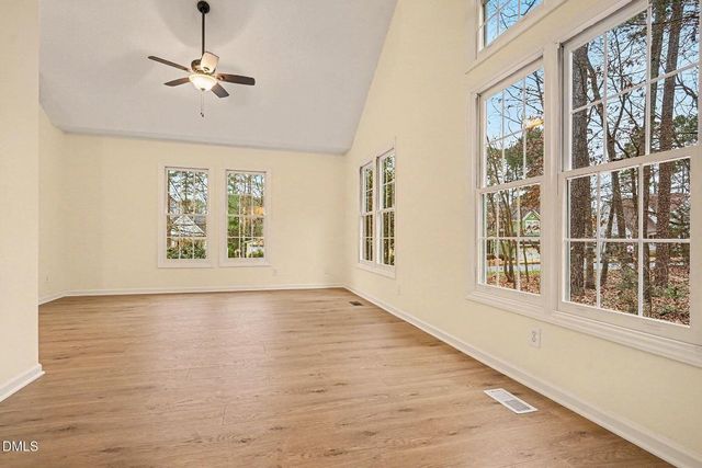 103 E Seve Court, Morrisville, NC 27560