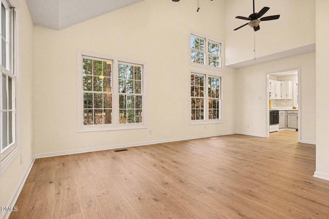 103 E Seve Court, Morrisville, NC 27560