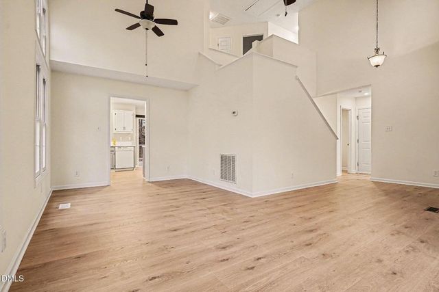 103 E Seve Court, Morrisville, NC 27560