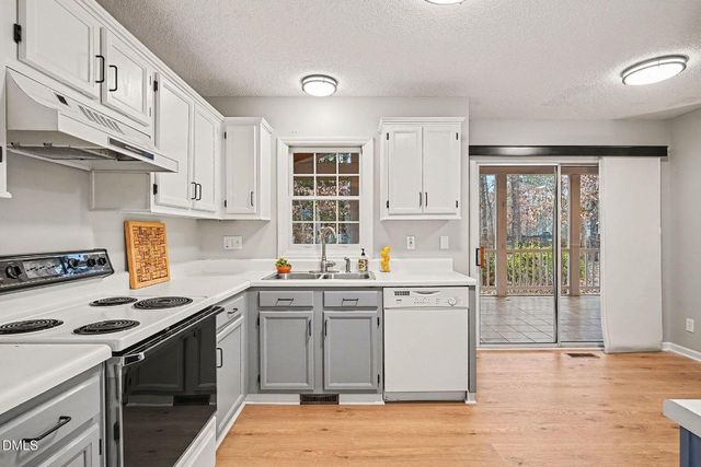 103 E Seve Court, Morrisville, NC 27560