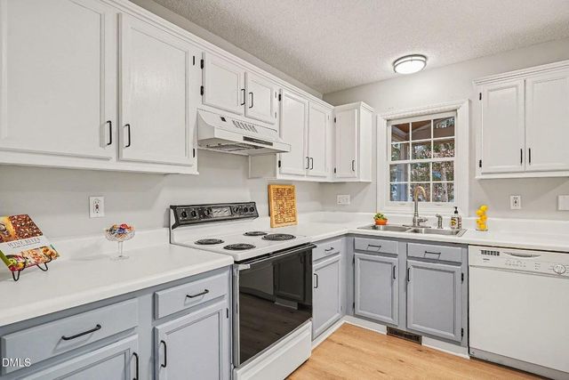 103 E Seve Court, Morrisville, NC 27560