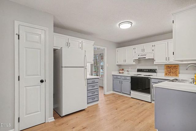 103 E Seve Court, Morrisville, NC 27560