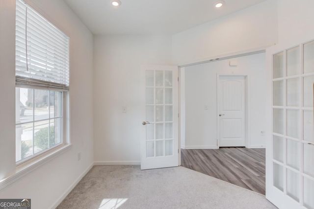 1810 Primrose Park Road, Sugar Hill, GA 30518