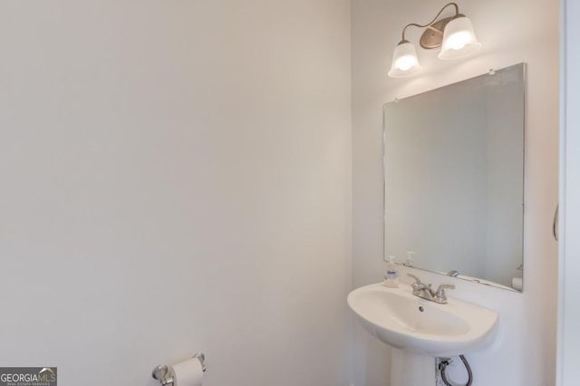 1810 Primrose Park Road, Sugar Hill, GA 30518