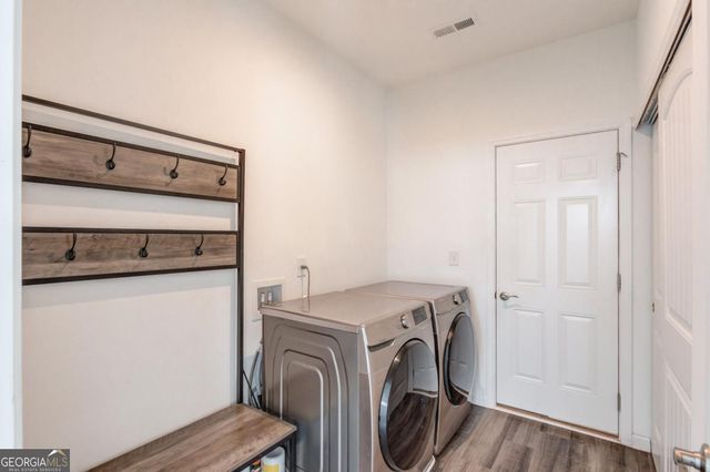 1810 Primrose Park Road, Sugar Hill, GA 30518