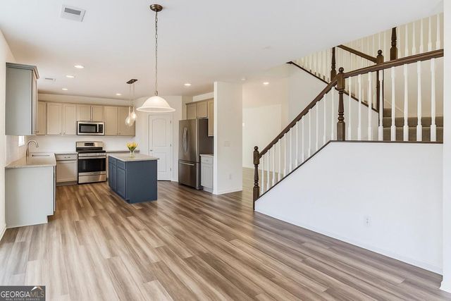 1810 Primrose Park Road, Sugar Hill, GA 30518