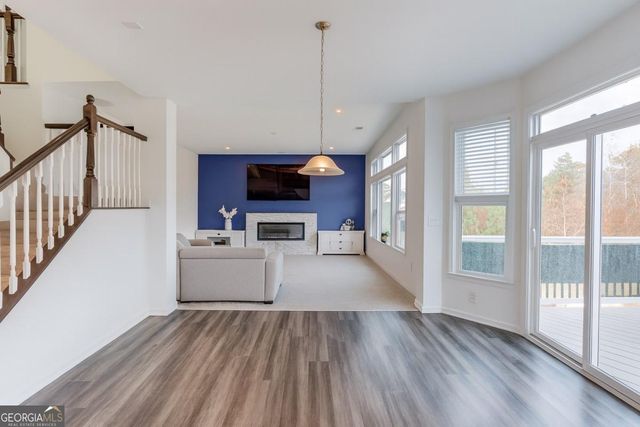 1810 Primrose Park Road, Sugar Hill, GA 30518