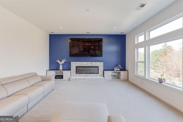 1810 Primrose Park Road, Sugar Hill, GA 30518